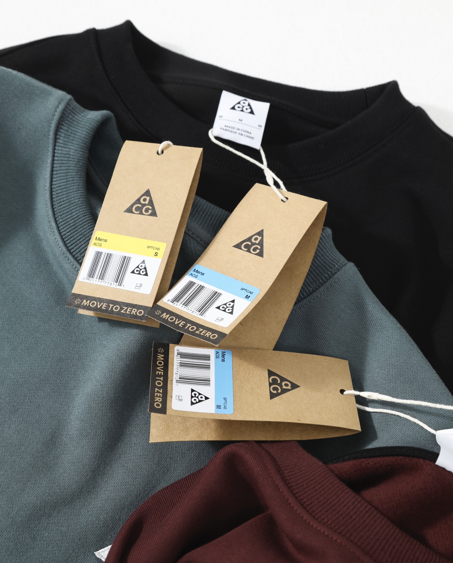 5543881cd6fa5b982acaa4acf9f2abdb_1763126580_7024.jpg 5543881cd6fa5b982acaa4acf9f2abdb_1763126580_7024.jpg