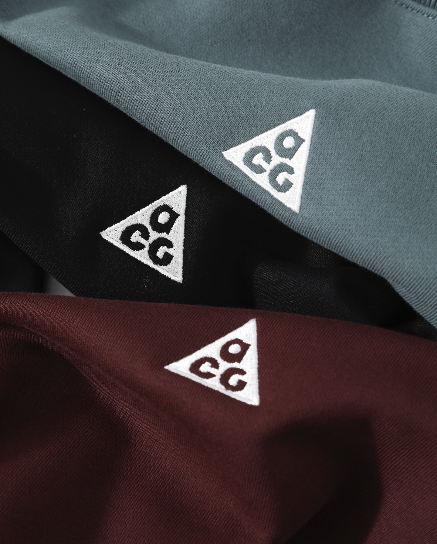 5543881cd6fa5b982acaa4acf9f2abdb_1763126580_8046.jpg 5543881cd6fa5b982acaa4acf9f2abdb_1763126580_8046.jpg