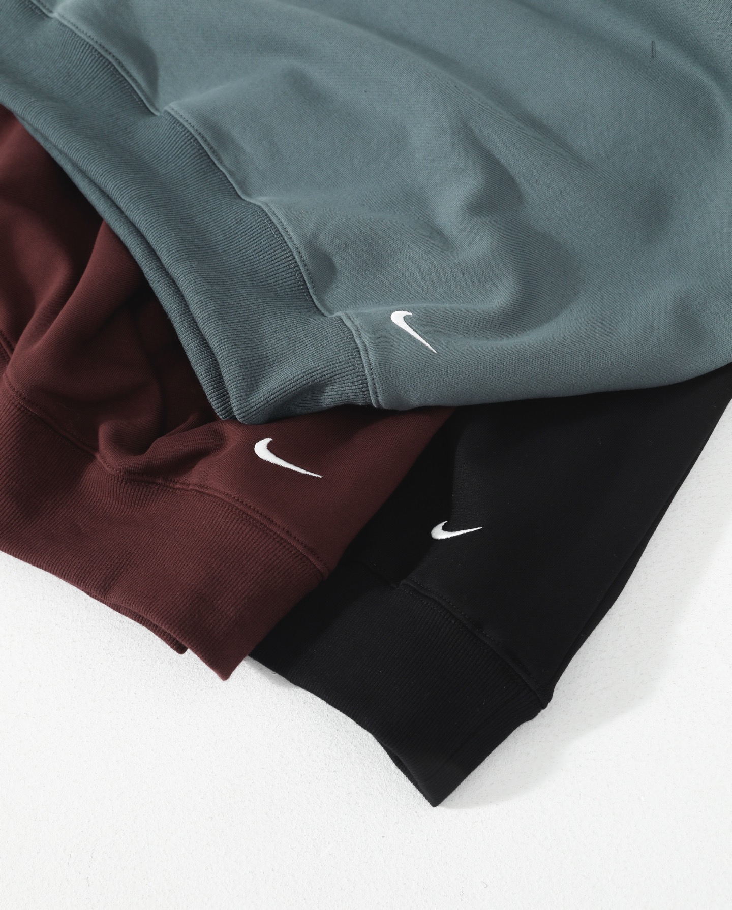 5543881cd6fa5b982acaa4acf9f2abdb_1763126580_9069.jpg 5543881cd6fa5b982acaa4acf9f2abdb_1763126580_9069.jpg