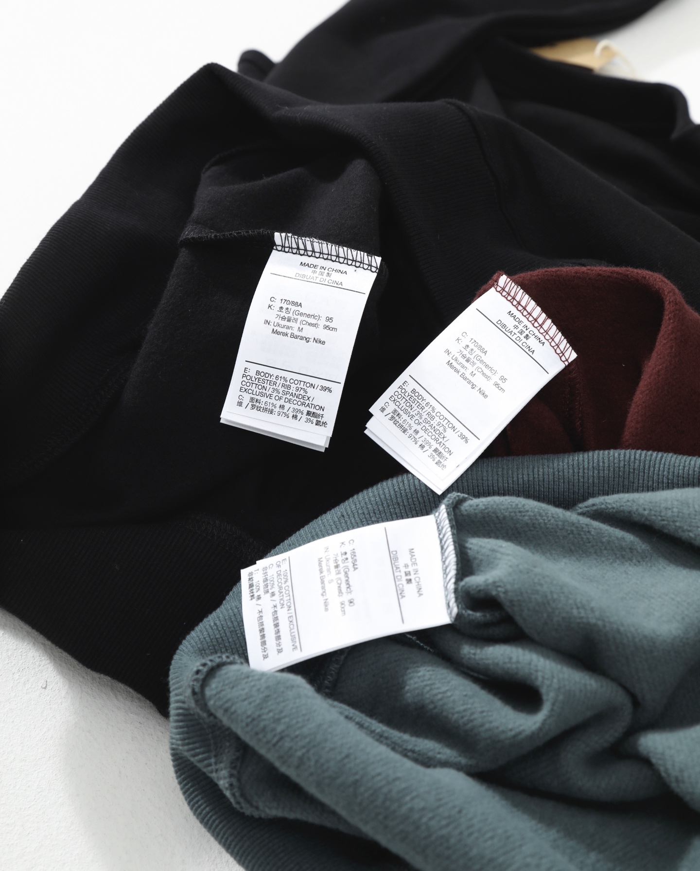 5543881cd6fa5b982acaa4acf9f2abdb_1763126581_0092.jpg 5543881cd6fa5b982acaa4acf9f2abdb_1763126581_0092.jpg