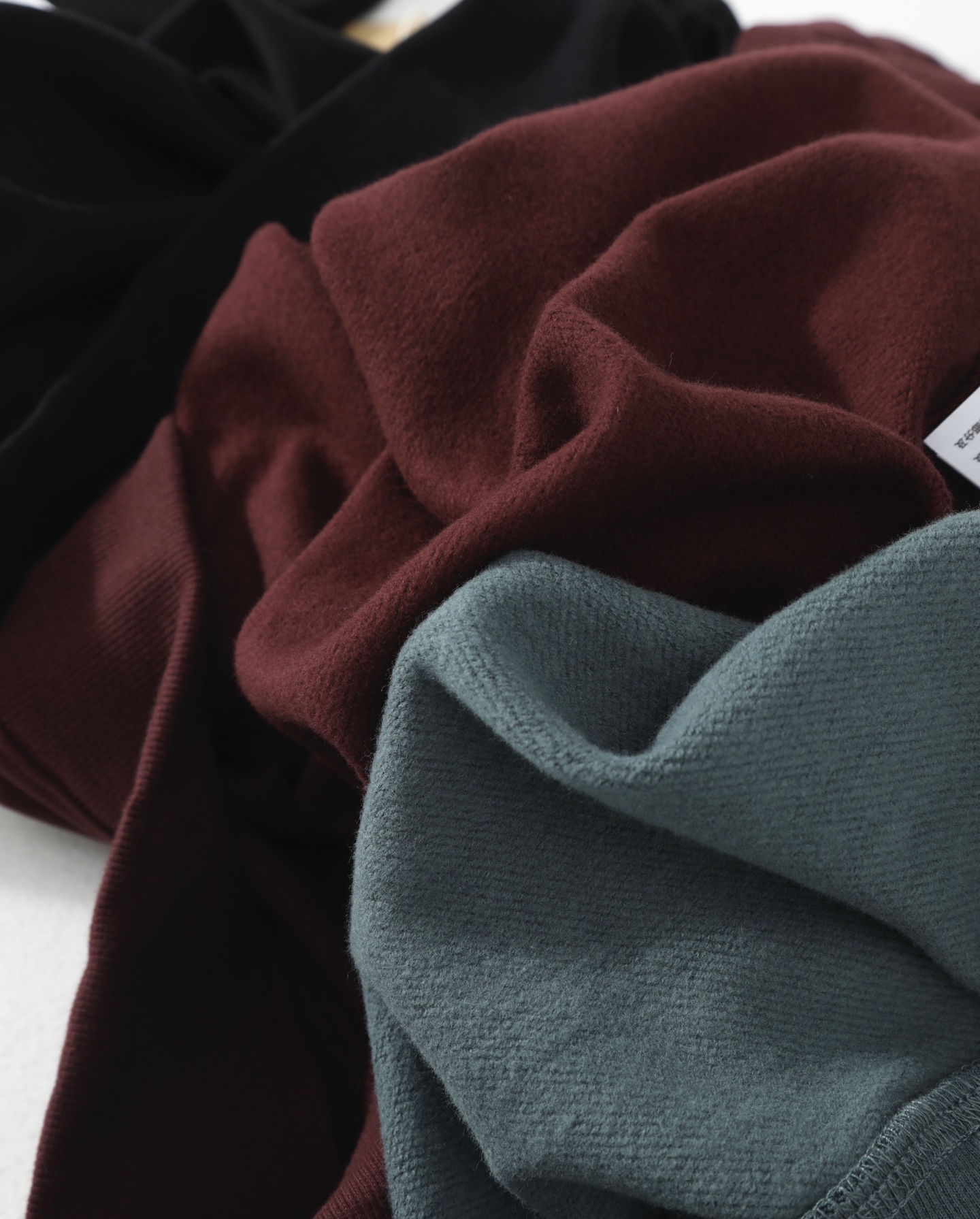 5543881cd6fa5b982acaa4acf9f2abdb_1763126585_2657.jpg 5543881cd6fa5b982acaa4acf9f2abdb_1763126585_2657.jpg