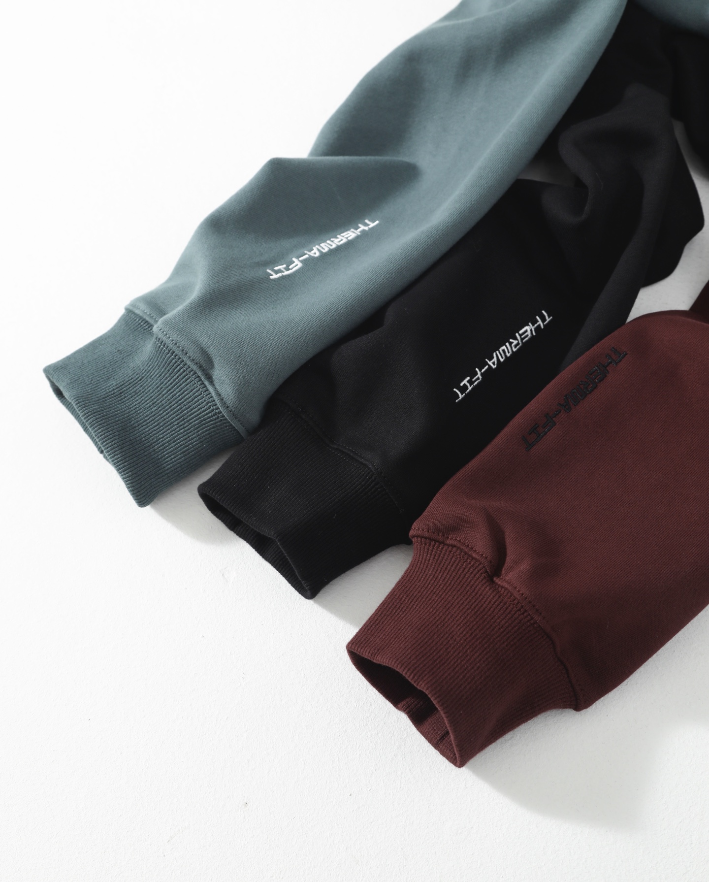 5543881cd6fa5b982acaa4acf9f2abdb_1763126585_3658.jpg 5543881cd6fa5b982acaa4acf9f2abdb_1763126585_3658.jpg