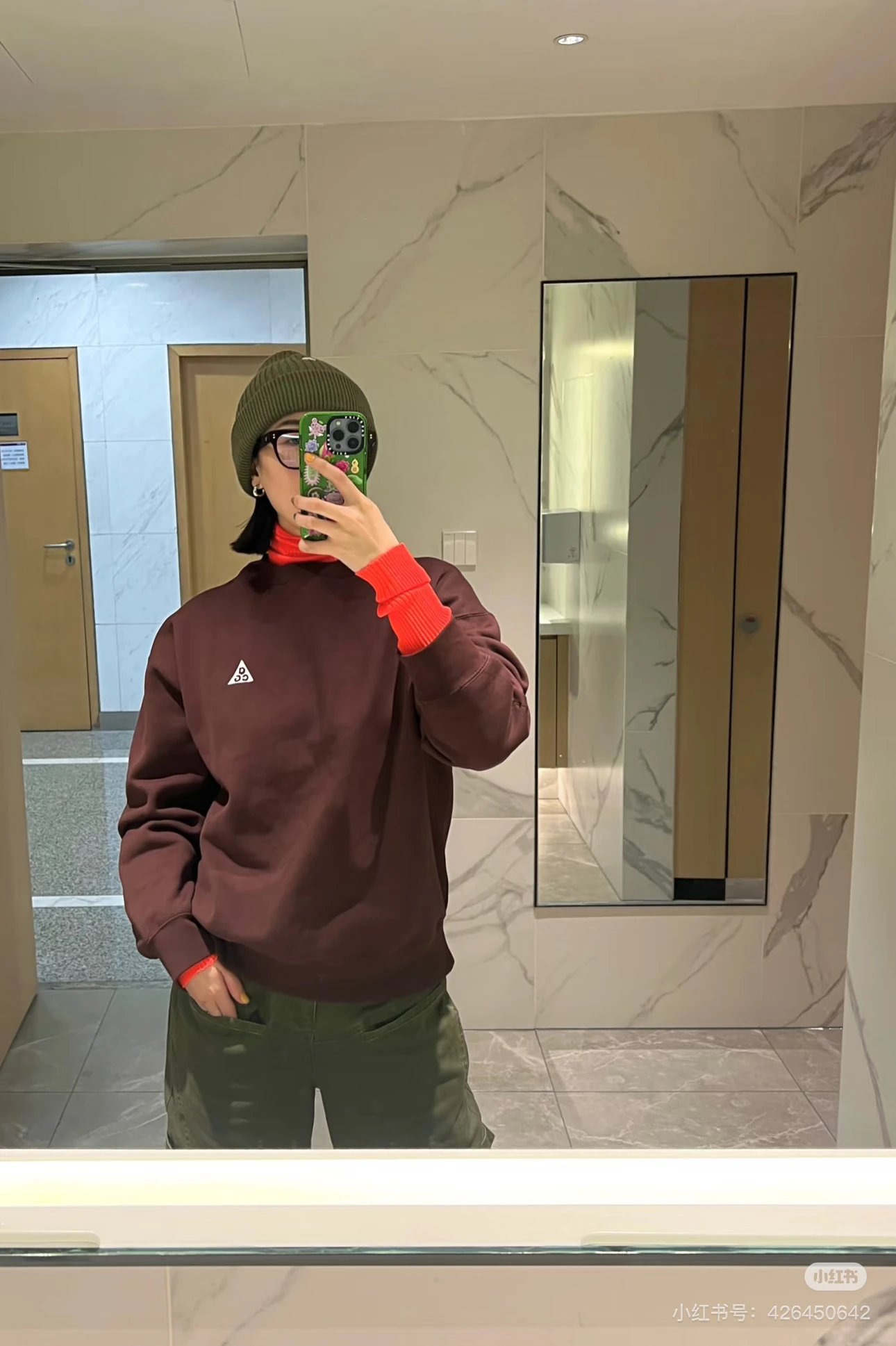 5543881cd6fa5b982acaa4acf9f2abdb_1763126616_966.jpg 5543881cd6fa5b982acaa4acf9f2abdb_1763126616_966.jpg