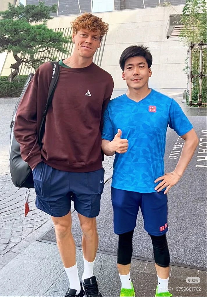 5543881cd6fa5b982acaa4acf9f2abdb_1763126617_0779.jpg 5543881cd6fa5b982acaa4acf9f2abdb_1763126617_0779.jpg