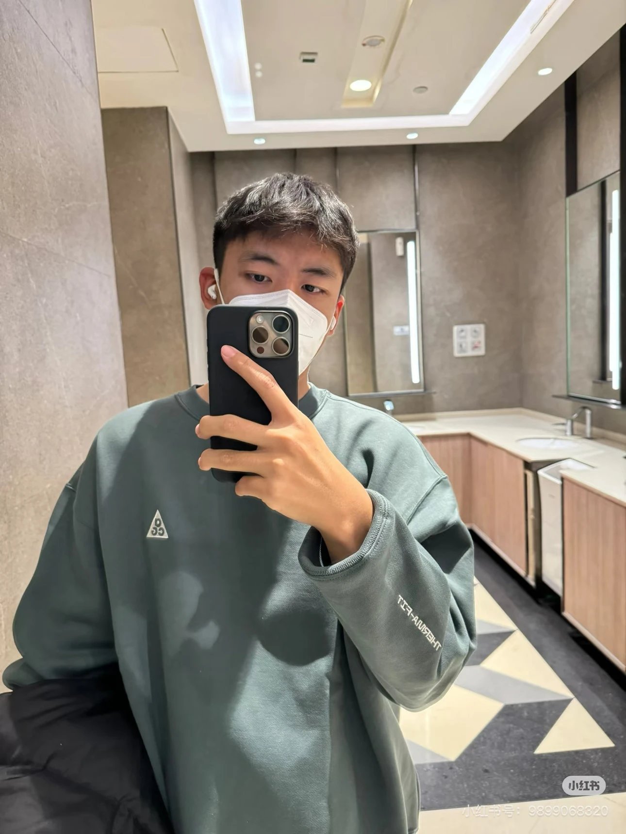 5543881cd6fa5b982acaa4acf9f2abdb_1763126617_1624.jpg 5543881cd6fa5b982acaa4acf9f2abdb_1763126617_1624.jpg