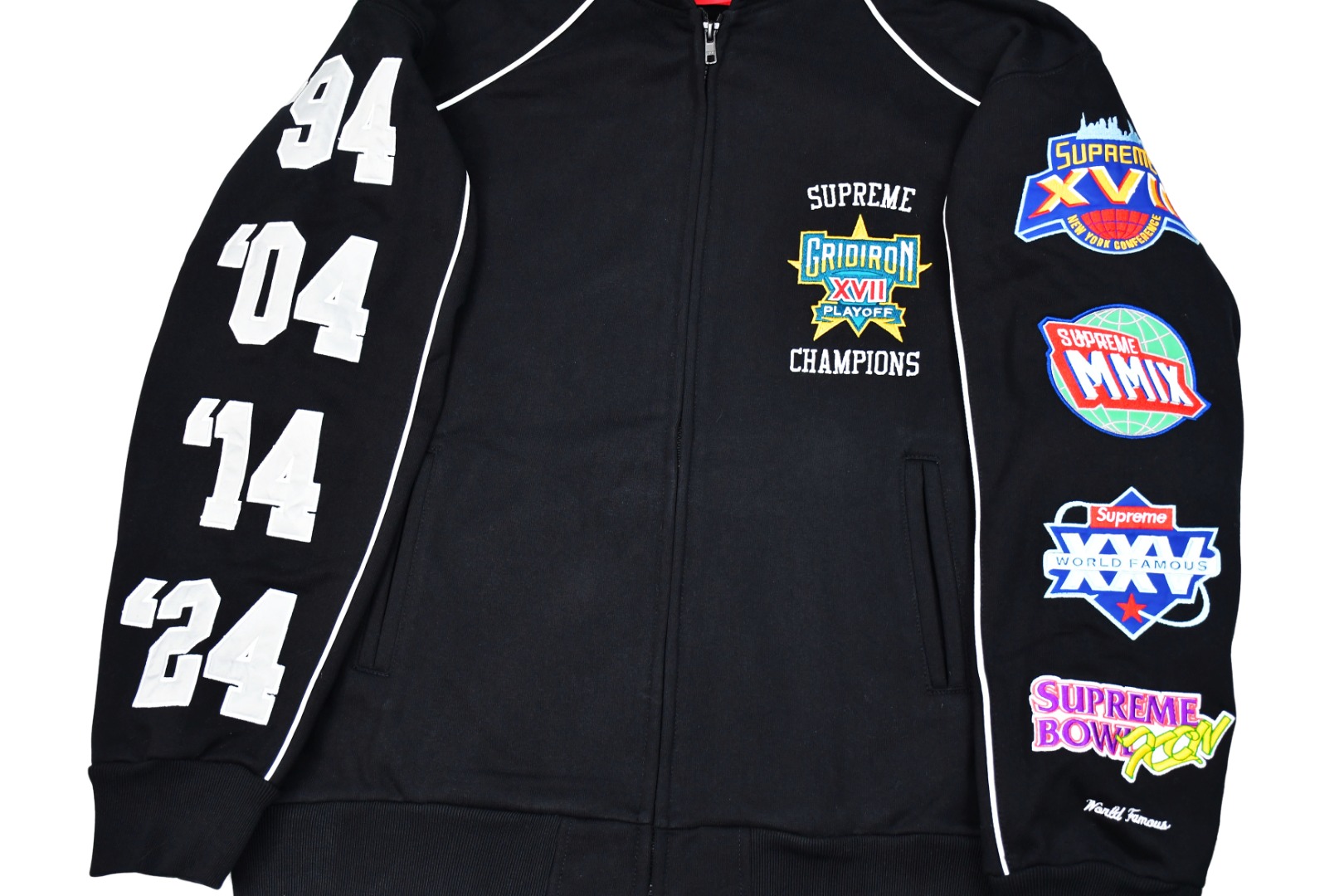 5543881cd6fa5b982acaa4acf9f2abdb_1763128220_3975.jpg 5543881cd6fa5b982acaa4acf9f2abdb_1763128220_3975.jpg