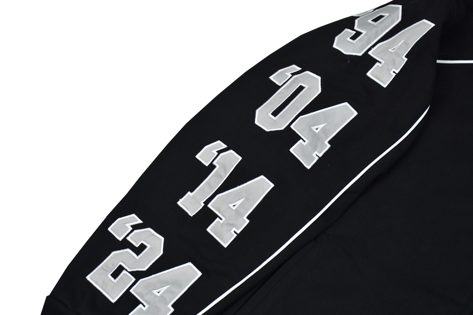 5543881cd6fa5b982acaa4acf9f2abdb_1763128220_4737.jpg 5543881cd6fa5b982acaa4acf9f2abdb_1763128220_4737.jpg