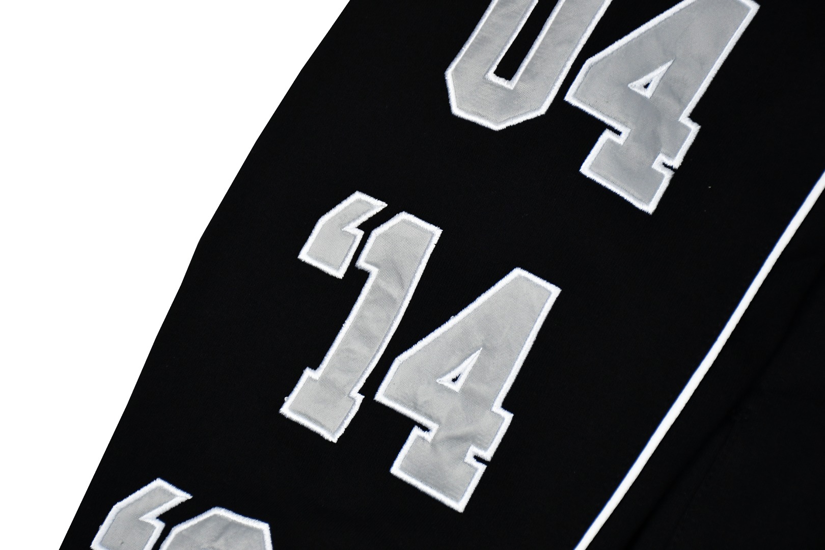 5543881cd6fa5b982acaa4acf9f2abdb_1763128220_7788.jpg 5543881cd6fa5b982acaa4acf9f2abdb_1763128220_7788.jpg