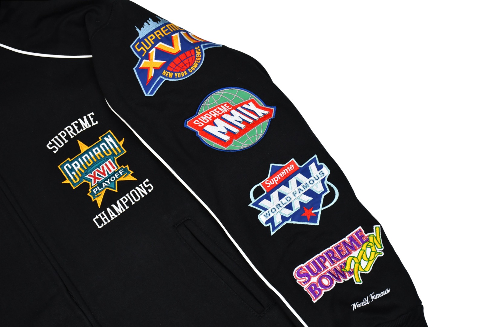 5543881cd6fa5b982acaa4acf9f2abdb_1763128220_8658.jpg 5543881cd6fa5b982acaa4acf9f2abdb_1763128220_8658.jpg