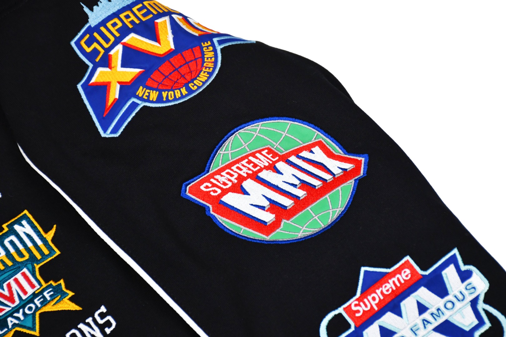 5543881cd6fa5b982acaa4acf9f2abdb_1763128220_9848.jpg 5543881cd6fa5b982acaa4acf9f2abdb_1763128220_9848.jpg