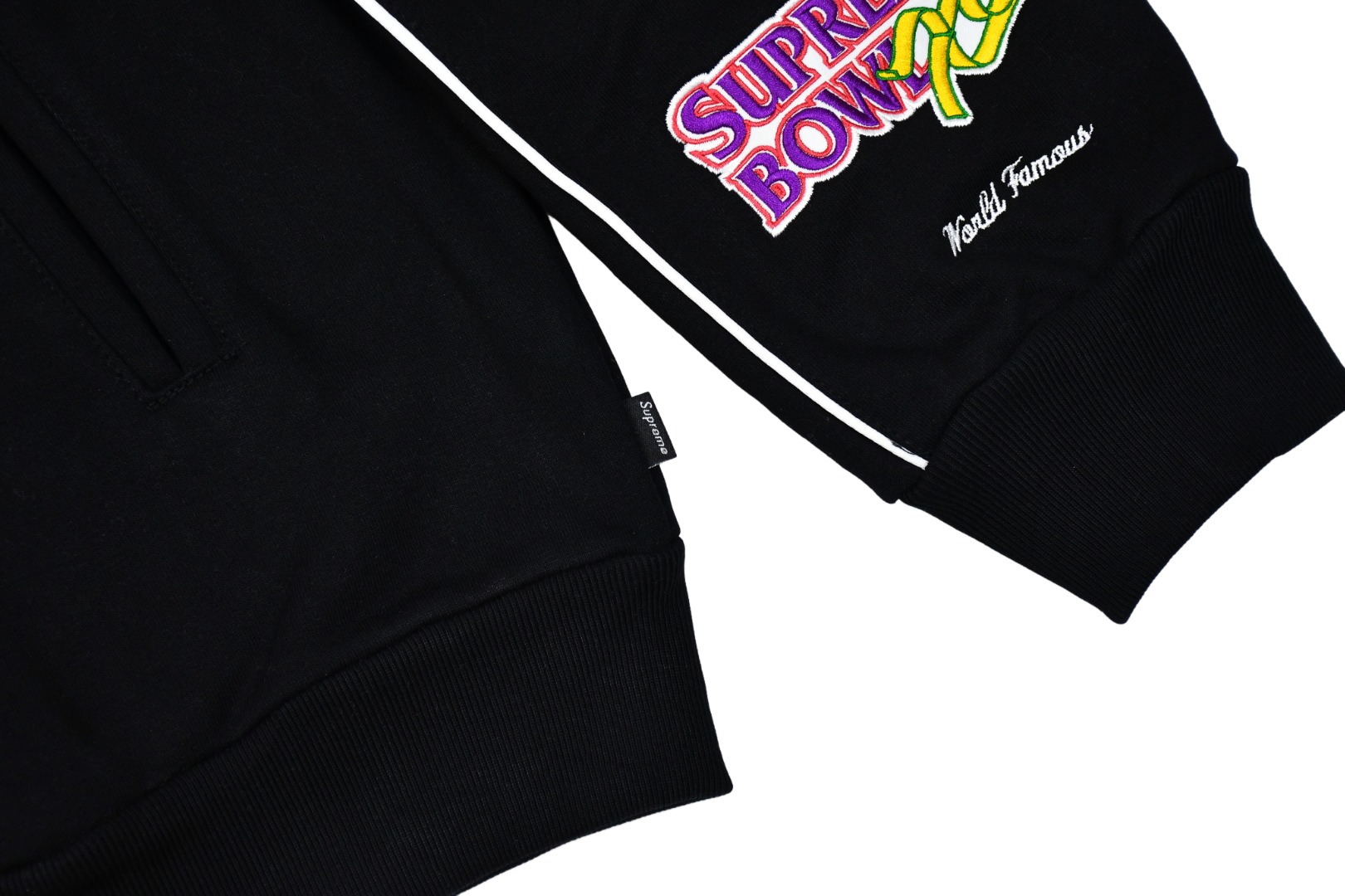 5543881cd6fa5b982acaa4acf9f2abdb_1763128246_0975.jpg 5543881cd6fa5b982acaa4acf9f2abdb_1763128246_0975.jpg