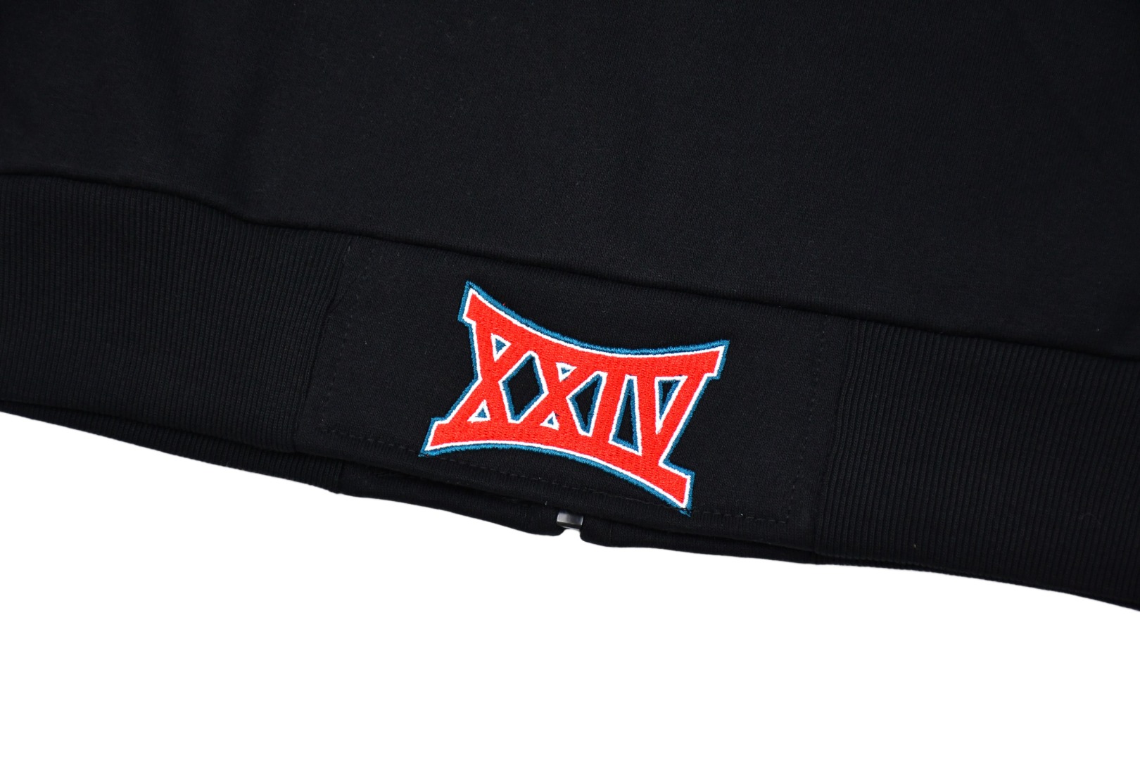 5543881cd6fa5b982acaa4acf9f2abdb_1763128246_1743.jpg 5543881cd6fa5b982acaa4acf9f2abdb_1763128246_1743.jpg