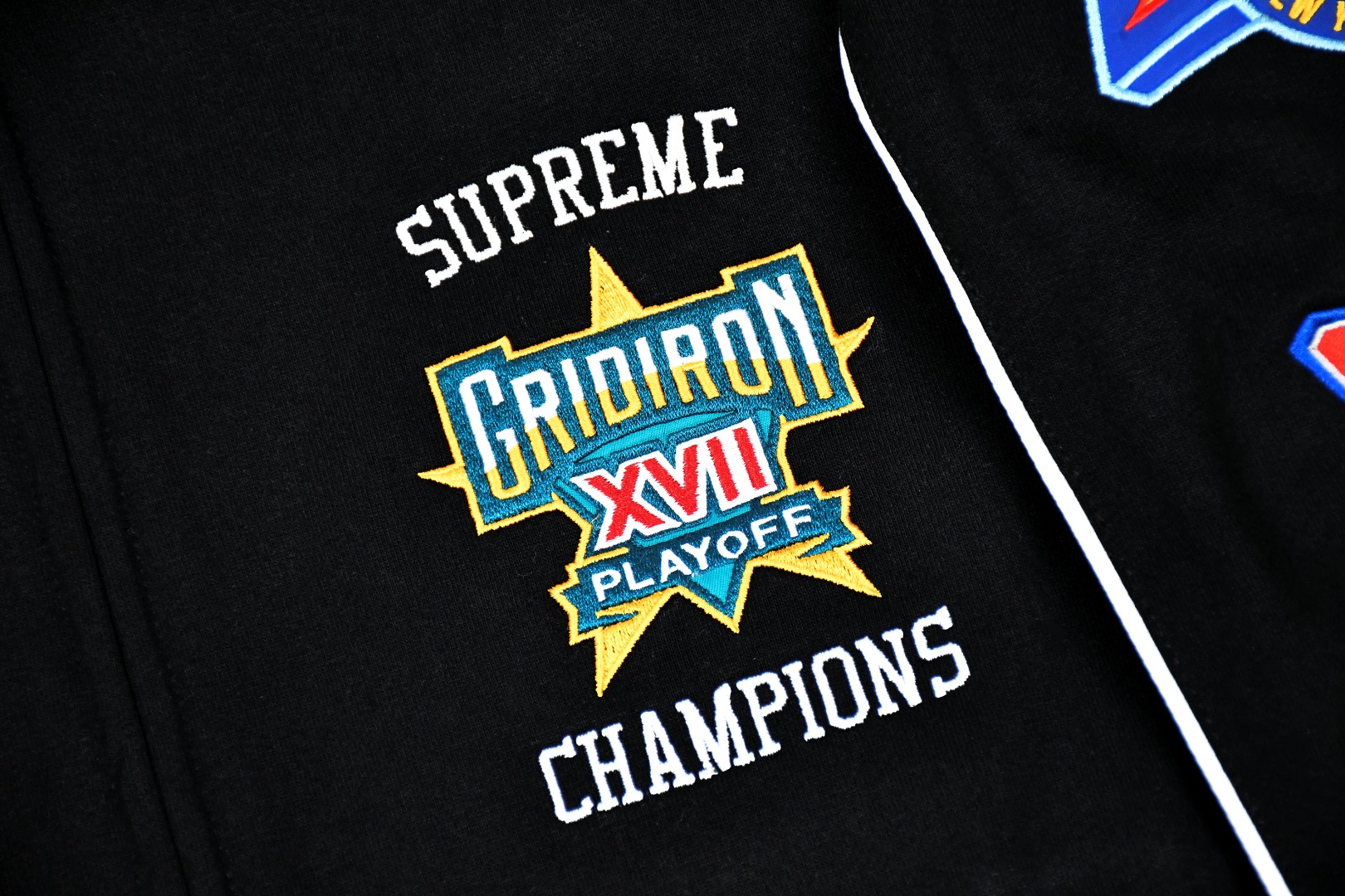 5543881cd6fa5b982acaa4acf9f2abdb_1763128246_2631.jpg 5543881cd6fa5b982acaa4acf9f2abdb_1763128246_2631.jpg