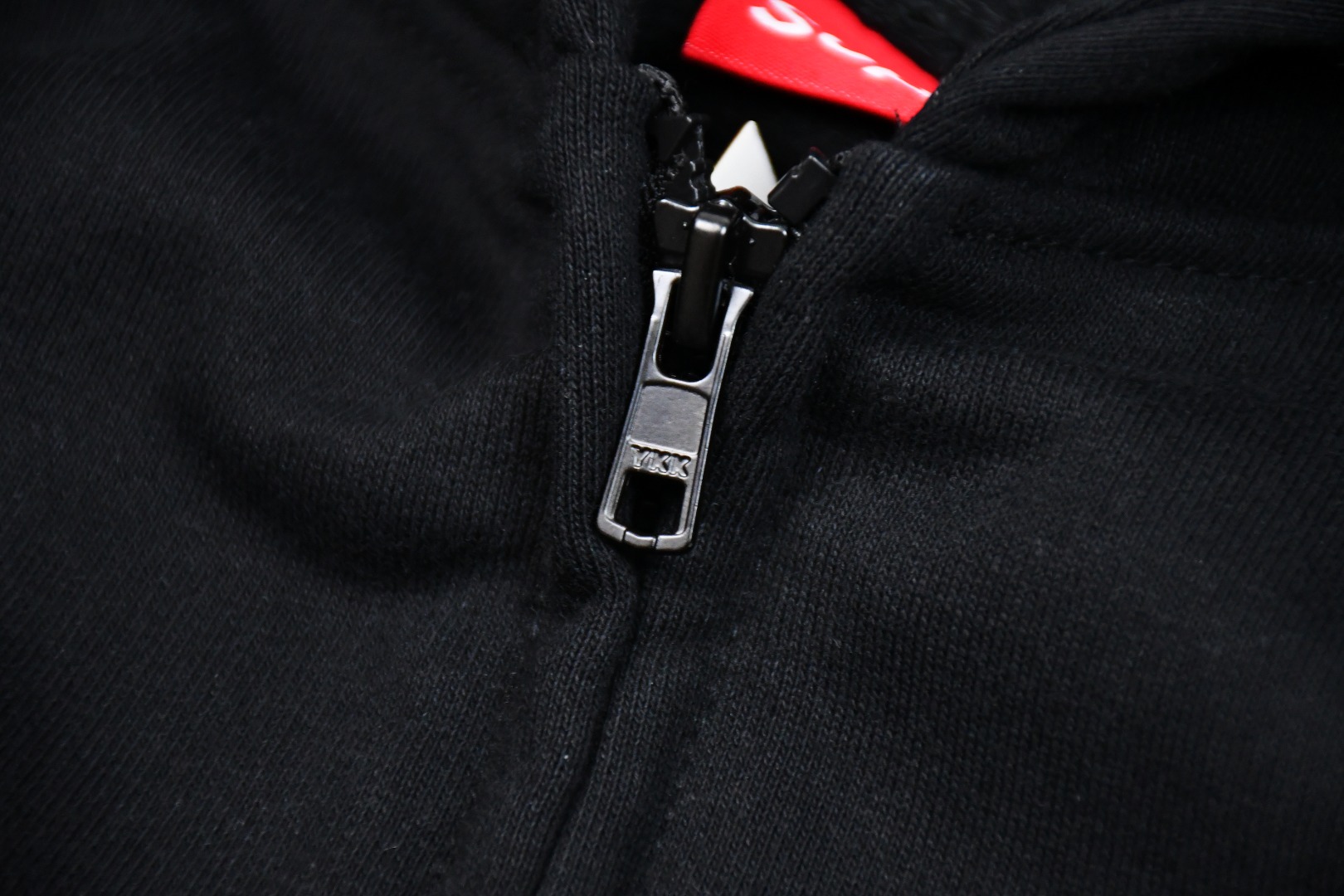 5543881cd6fa5b982acaa4acf9f2abdb_1763128246_3457.jpg 5543881cd6fa5b982acaa4acf9f2abdb_1763128246_3457.jpg