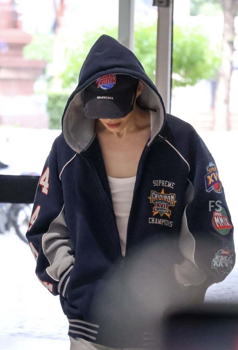 5543881cd6fa5b982acaa4acf9f2abdb_1763128254_0049.jpg 5543881cd6fa5b982acaa4acf9f2abdb_1763128254_0049.jpg