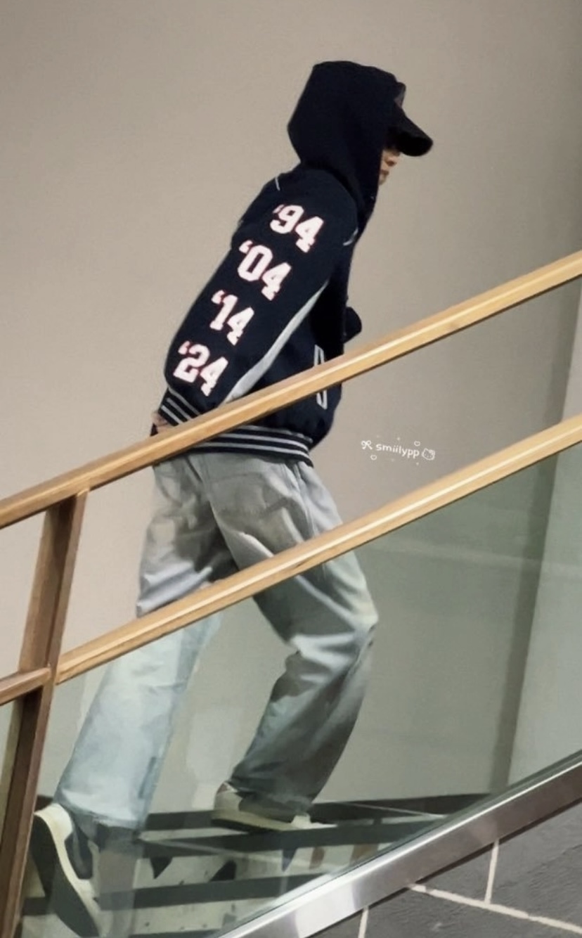 5543881cd6fa5b982acaa4acf9f2abdb_1763128254_0776.jpg 5543881cd6fa5b982acaa4acf9f2abdb_1763128254_0776.jpg