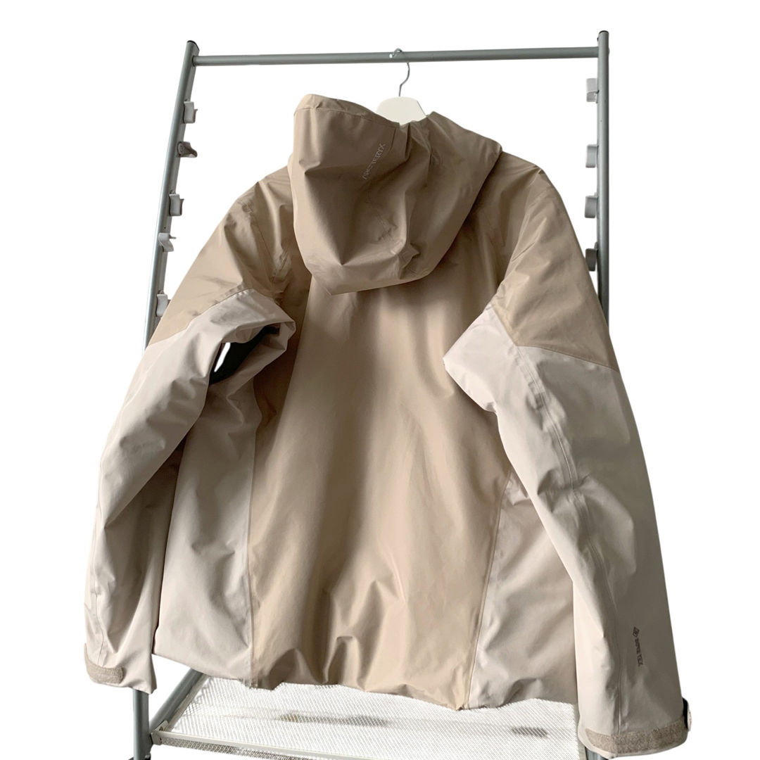 58b294d25c93100e700a4c62506d5d29_1763079339_8941.jpg 58b294d25c93100e700a4c62506d5d29_1763079339_8941.jpg