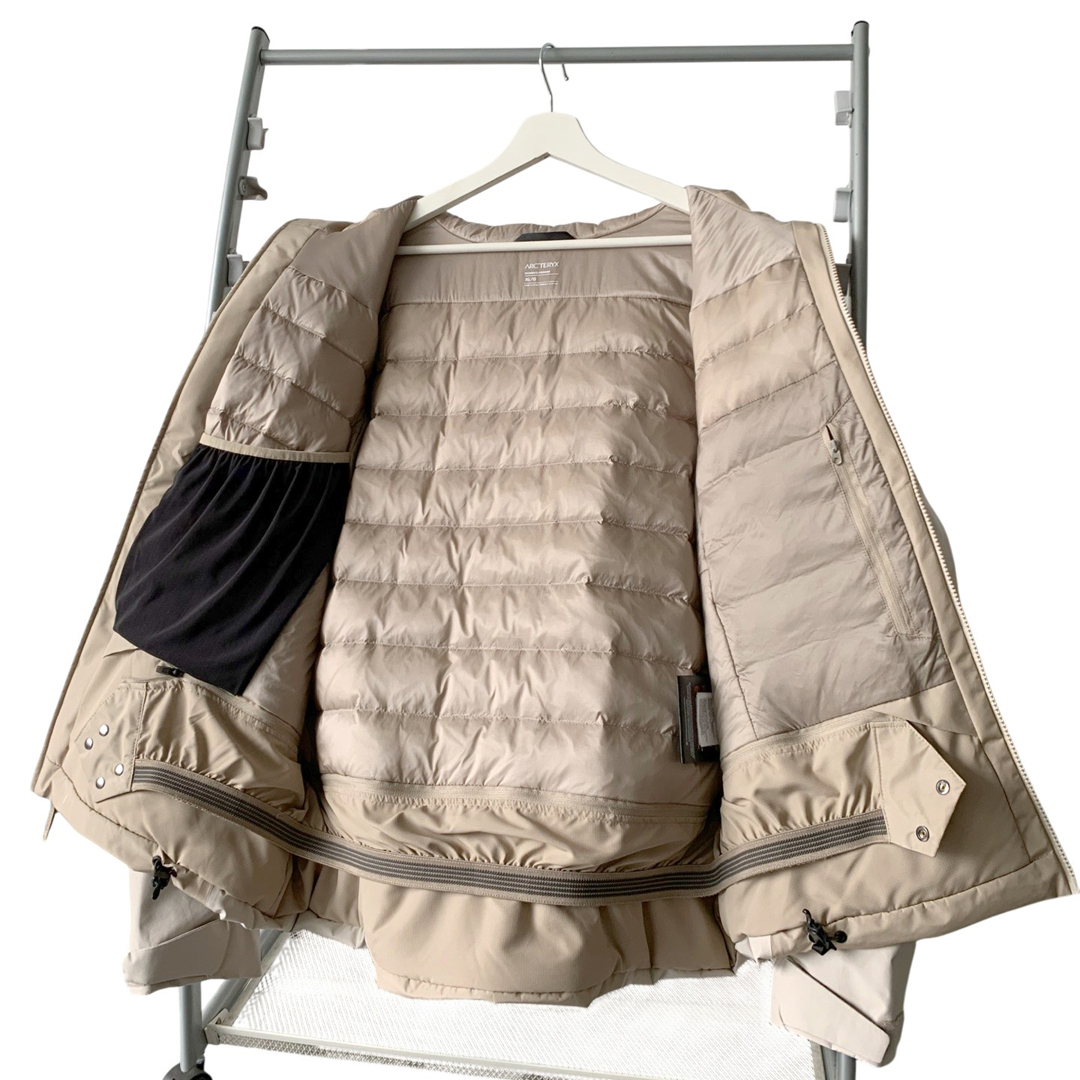 58b294d25c93100e700a4c62506d5d29_1763079339_9766.jpg 58b294d25c93100e700a4c62506d5d29_1763079339_9766.jpg