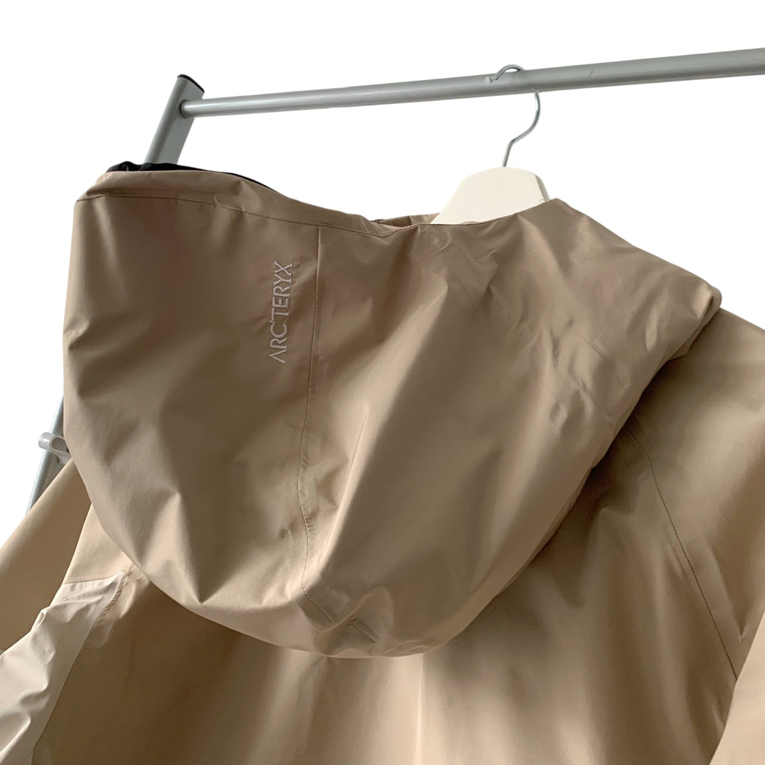 58b294d25c93100e700a4c62506d5d29_1763079340_0598.jpg 58b294d25c93100e700a4c62506d5d29_1763079340_0598.jpg