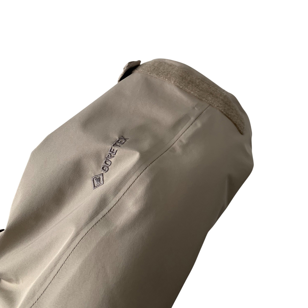 58b294d25c93100e700a4c62506d5d29_1763079340_1405.jpg 58b294d25c93100e700a4c62506d5d29_1763079340_1405.jpg