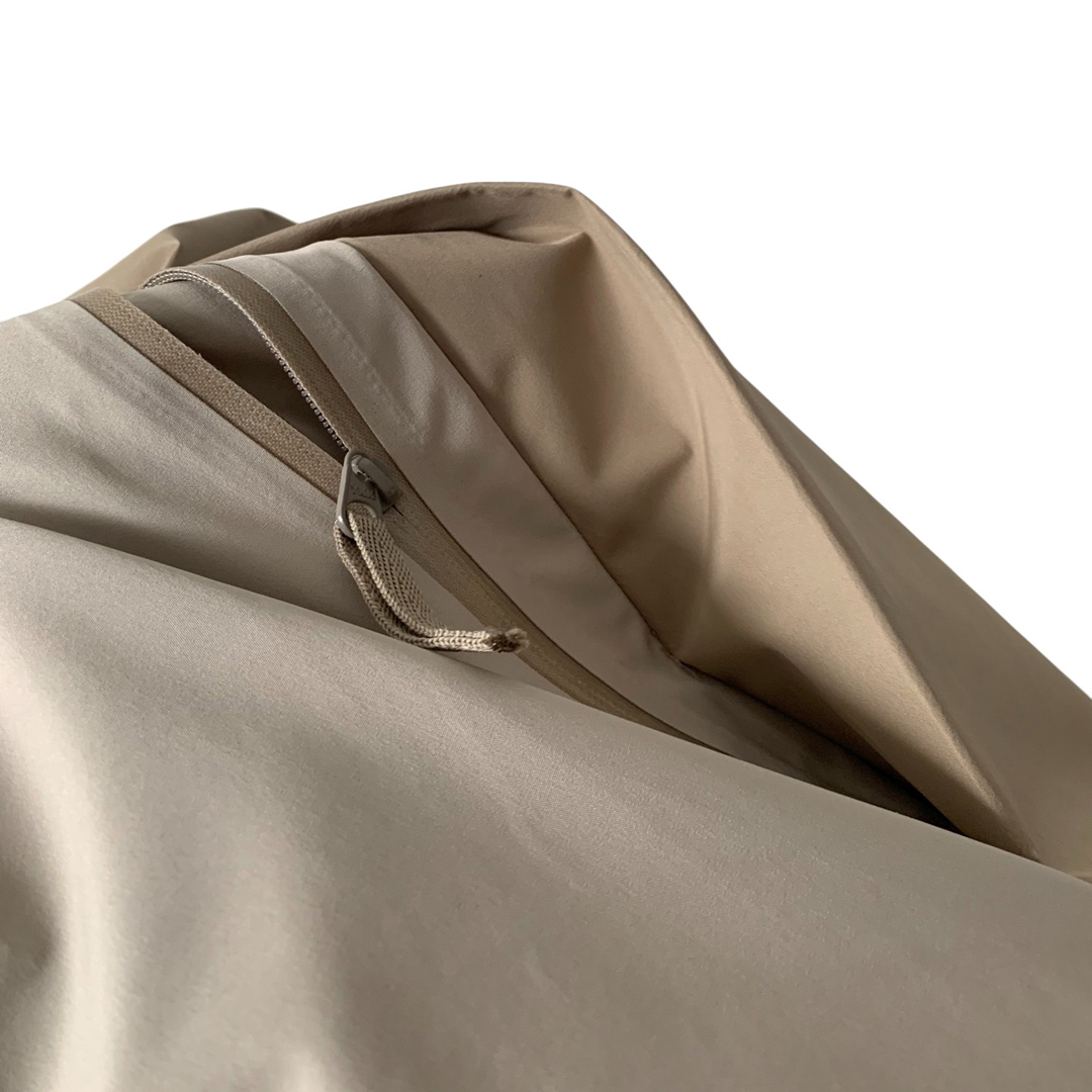 58b294d25c93100e700a4c62506d5d29_1763079340_2251.jpg 58b294d25c93100e700a4c62506d5d29_1763079340_2251.jpg