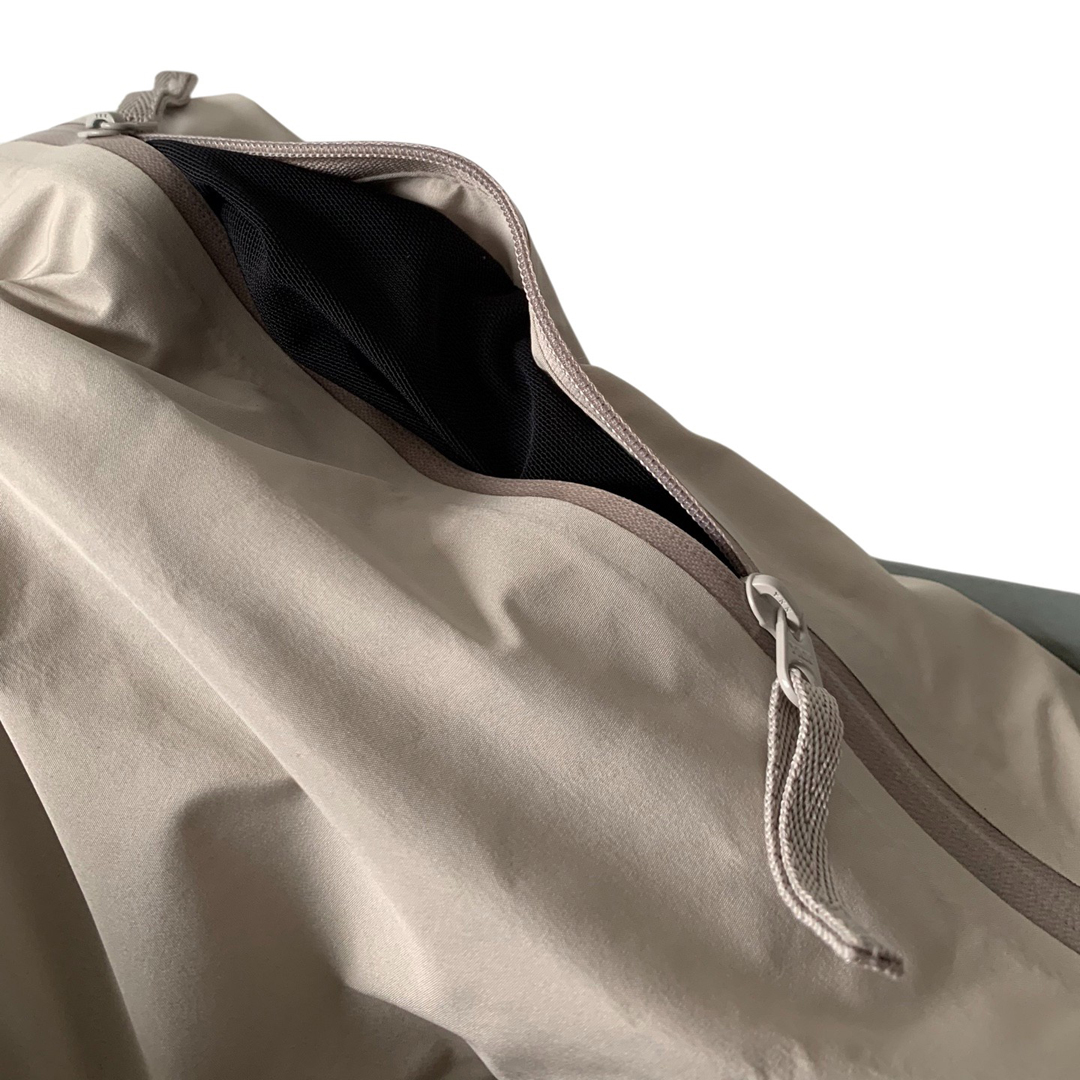 58b294d25c93100e700a4c62506d5d29_1763079340_311.jpg 58b294d25c93100e700a4c62506d5d29_1763079340_311.jpg