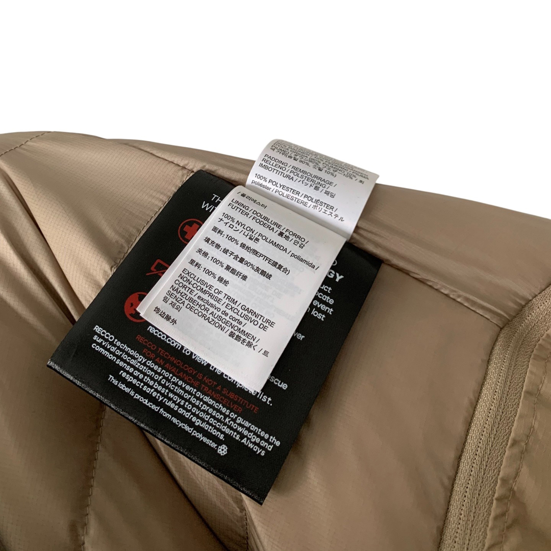 58b294d25c93100e700a4c62506d5d29_1763079340_3963.jpg 58b294d25c93100e700a4c62506d5d29_1763079340_3963.jpg