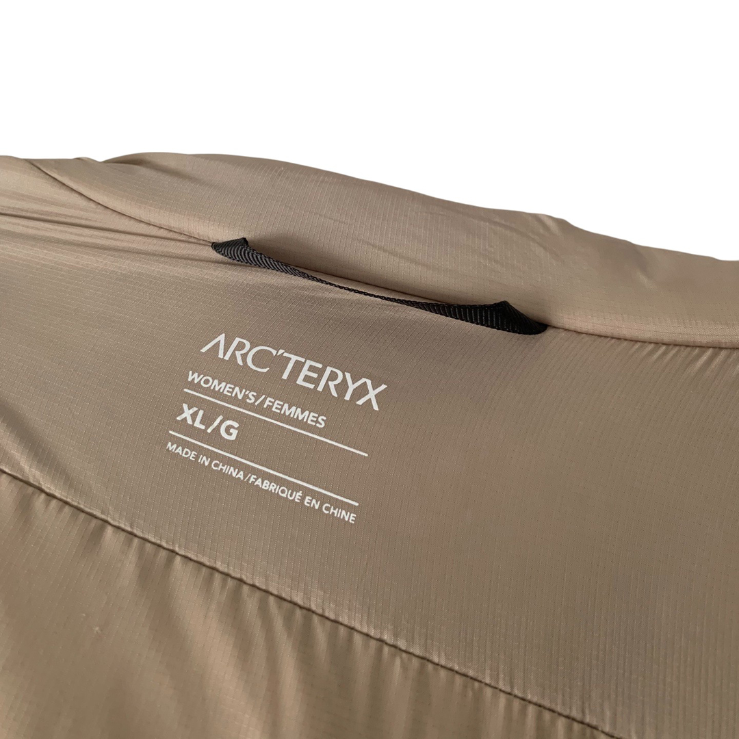 58b294d25c93100e700a4c62506d5d29_1763079350_7621.jpg 58b294d25c93100e700a4c62506d5d29_1763079350_7621.jpg