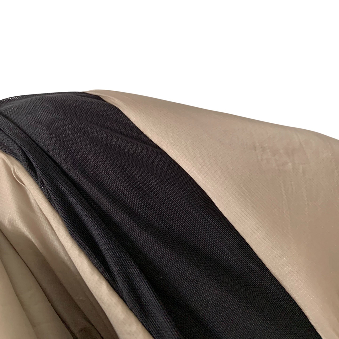 58b294d25c93100e700a4c62506d5d29_1763079350_8473.jpg 58b294d25c93100e700a4c62506d5d29_1763079350_8473.jpg