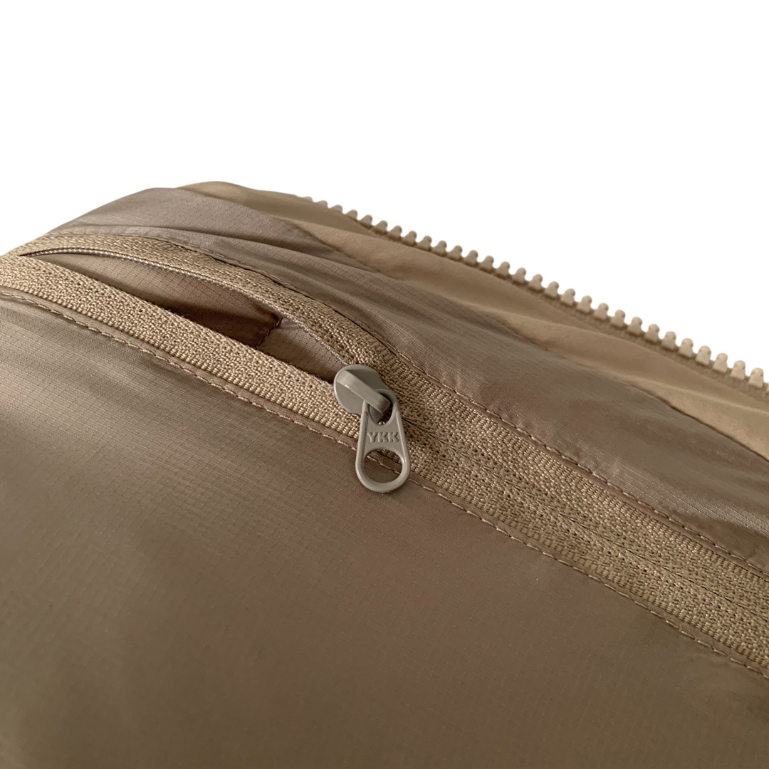 58b294d25c93100e700a4c62506d5d29_1763079350_9323.jpg 58b294d25c93100e700a4c62506d5d29_1763079350_9323.jpg