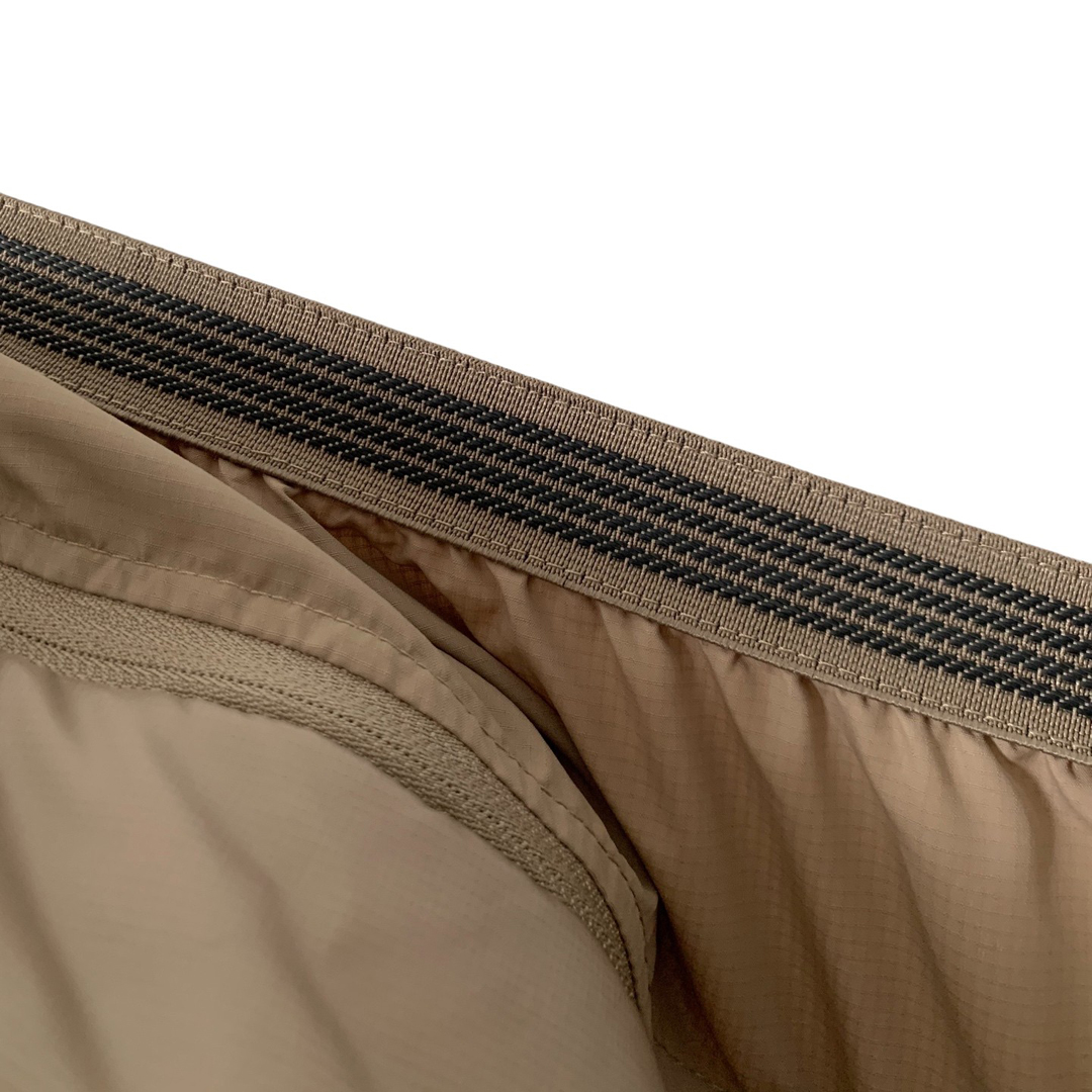 58b294d25c93100e700a4c62506d5d29_1763079351_0193.jpg 58b294d25c93100e700a4c62506d5d29_1763079351_0193.jpg