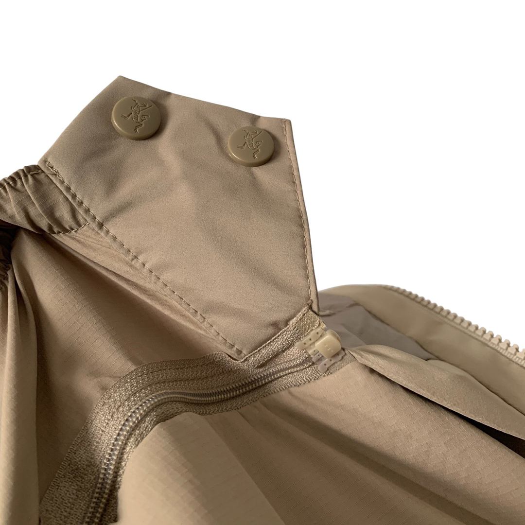 58b294d25c93100e700a4c62506d5d29_1763079351_1065.jpg 58b294d25c93100e700a4c62506d5d29_1763079351_1065.jpg