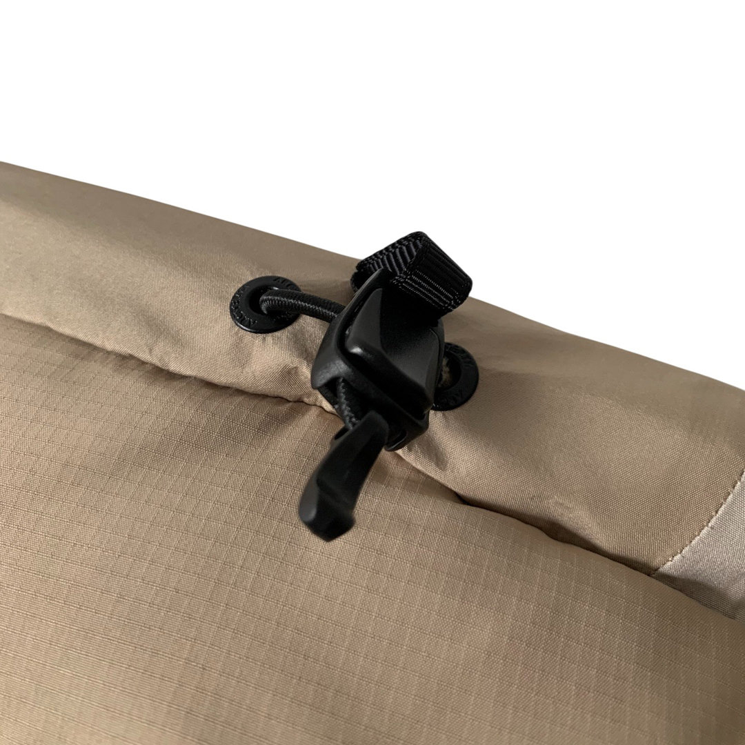 58b294d25c93100e700a4c62506d5d29_1763079351_1945.jpg 58b294d25c93100e700a4c62506d5d29_1763079351_1945.jpg