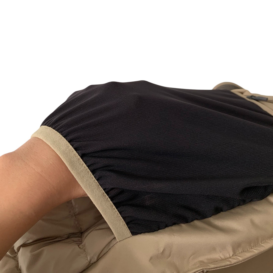 58b294d25c93100e700a4c62506d5d29_1763079351_2796.jpg 58b294d25c93100e700a4c62506d5d29_1763079351_2796.jpg