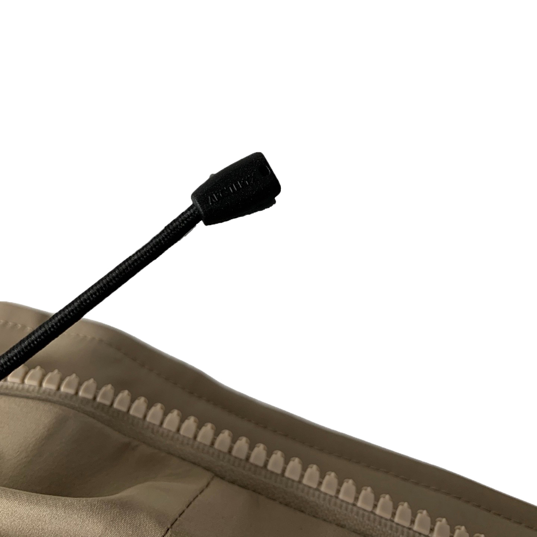 58b294d25c93100e700a4c62506d5d29_1763079351_3576.jpg 58b294d25c93100e700a4c62506d5d29_1763079351_3576.jpg