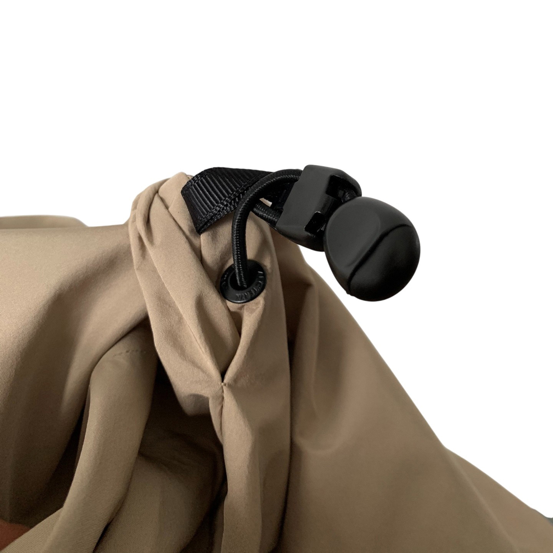 58b294d25c93100e700a4c62506d5d29_1763079351_4343.jpg 58b294d25c93100e700a4c62506d5d29_1763079351_4343.jpg