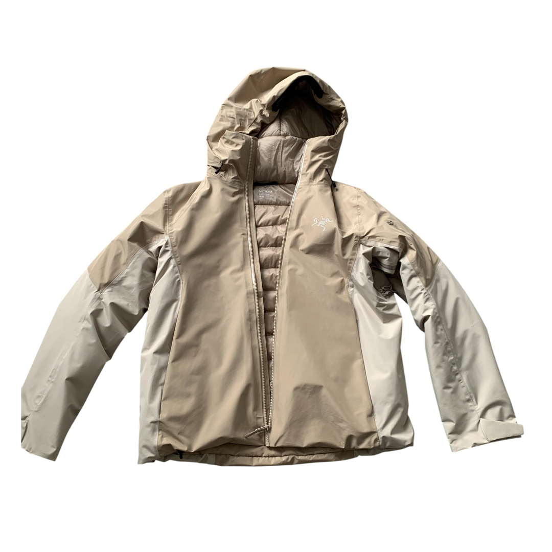 58b294d25c93100e700a4c62506d5d29_1763079359_9431.jpg 58b294d25c93100e700a4c62506d5d29_1763079359_9431.jpg