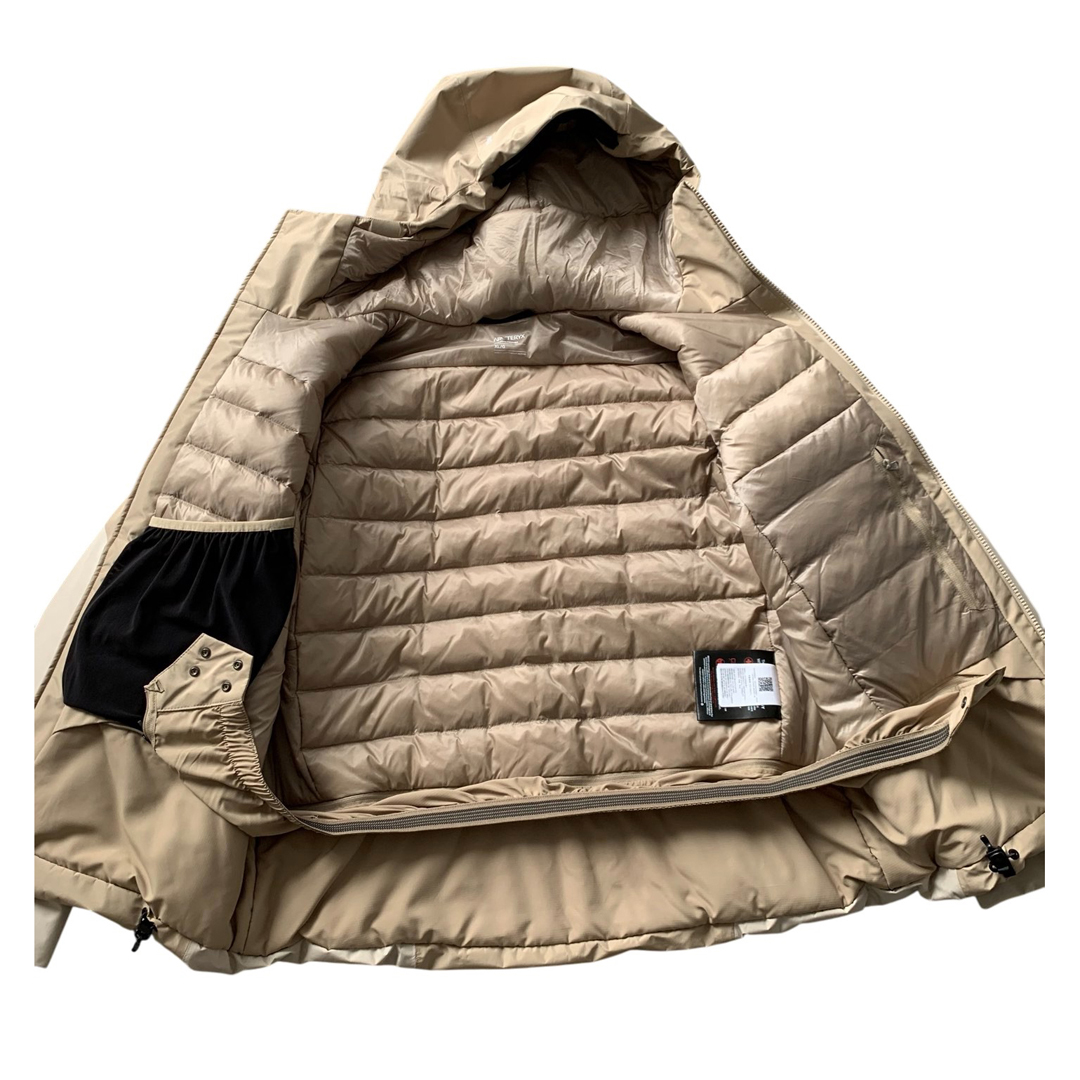 58b294d25c93100e700a4c62506d5d29_1763079360_0644.jpg 58b294d25c93100e700a4c62506d5d29_1763079360_0644.jpg