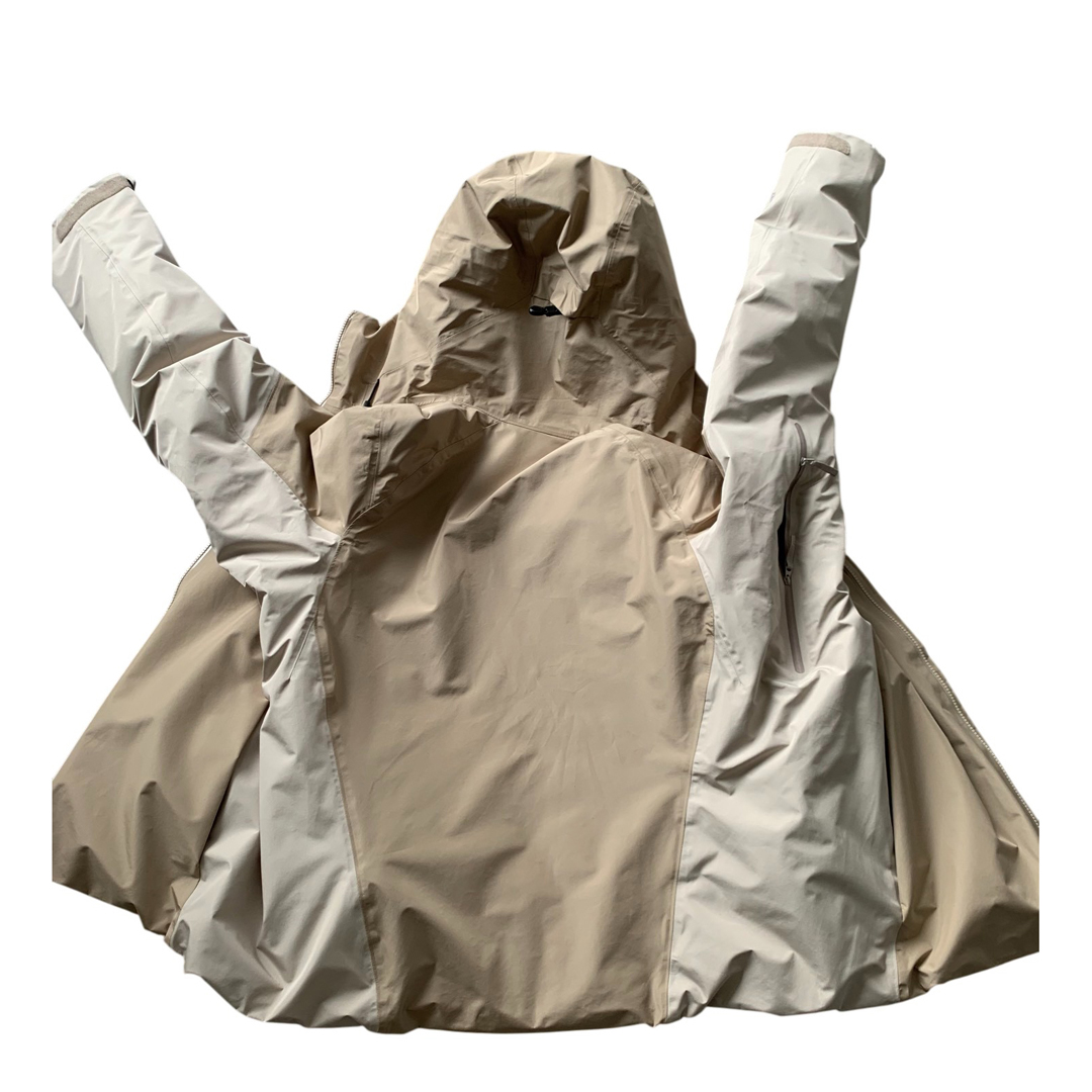 58b294d25c93100e700a4c62506d5d29_1763079360_1465.jpg 58b294d25c93100e700a4c62506d5d29_1763079360_1465.jpg