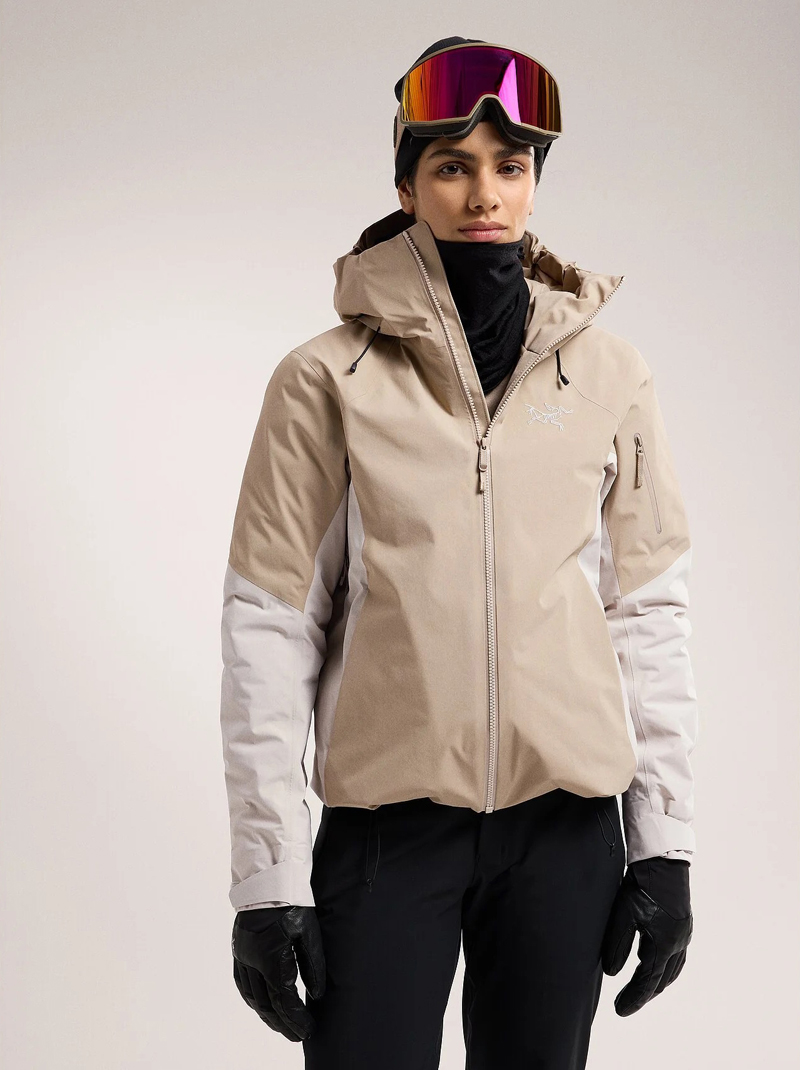 58b294d25c93100e700a4c62506d5d29_1763079360_2267.jpg 58b294d25c93100e700a4c62506d5d29_1763079360_2267.jpg