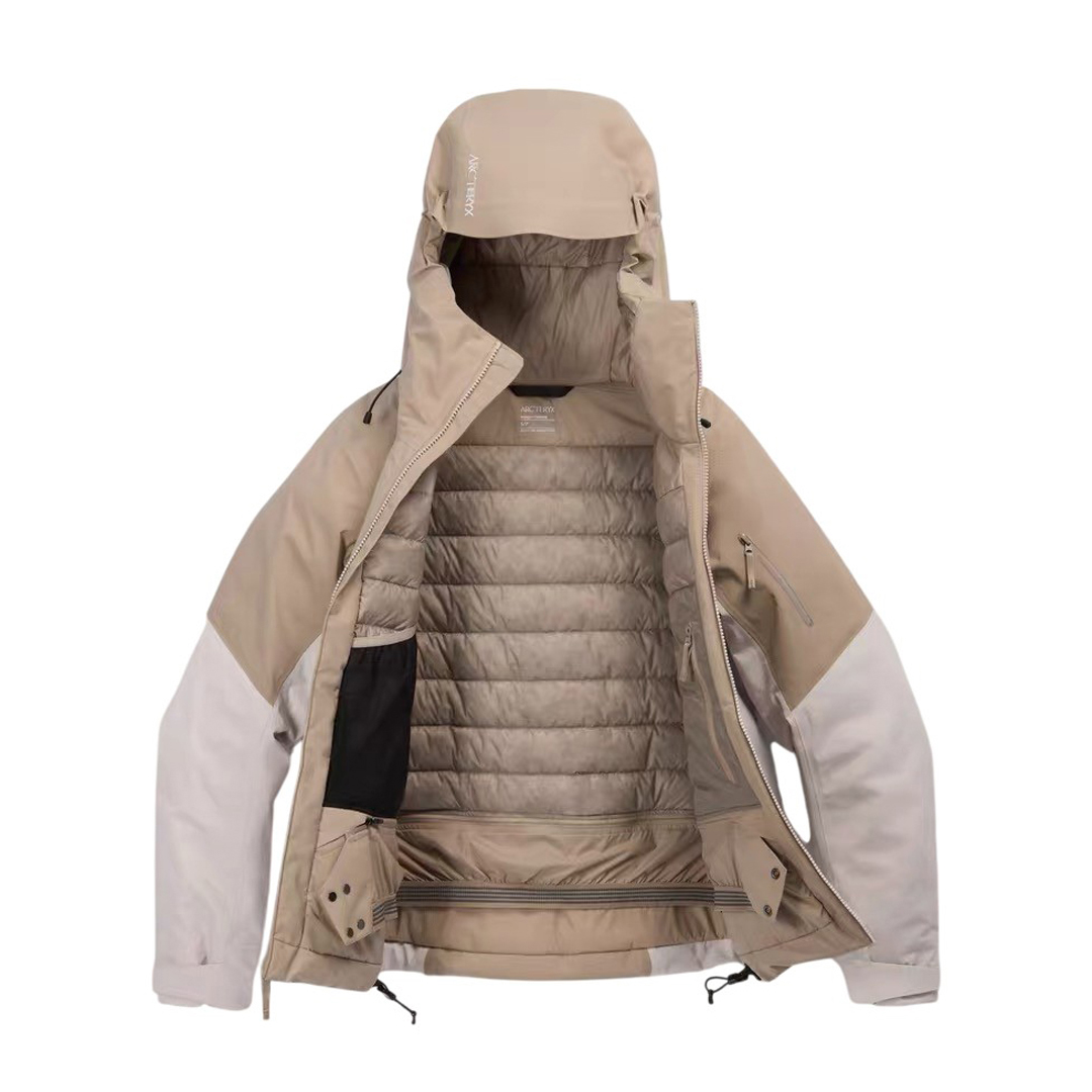 58b294d25c93100e700a4c62506d5d29_1763079360_3023.jpg 58b294d25c93100e700a4c62506d5d29_1763079360_3023.jpg