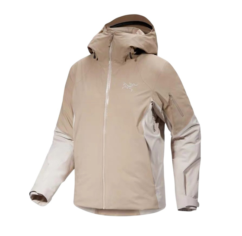 58b294d25c93100e700a4c62506d5d29_1763079360_3764.jpg 58b294d25c93100e700a4c62506d5d29_1763079360_3764.jpg