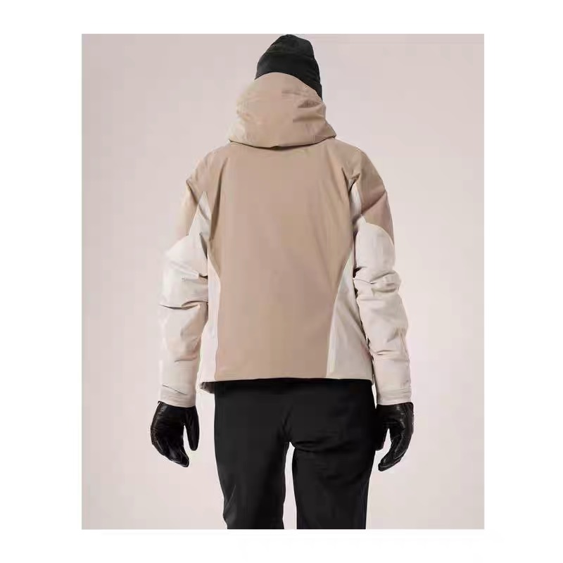 58b294d25c93100e700a4c62506d5d29_1763079360_5137.jpg 58b294d25c93100e700a4c62506d5d29_1763079360_5137.jpg