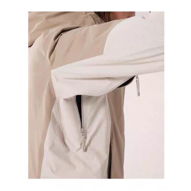 58b294d25c93100e700a4c62506d5d29_1763079360_5749.jpg 58b294d25c93100e700a4c62506d5d29_1763079360_5749.jpg