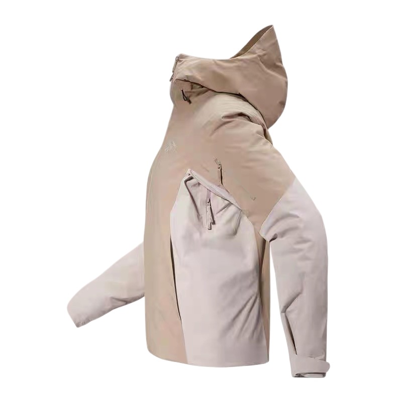 58b294d25c93100e700a4c62506d5d29_1763079360_6364.jpg 58b294d25c93100e700a4c62506d5d29_1763079360_6364.jpg