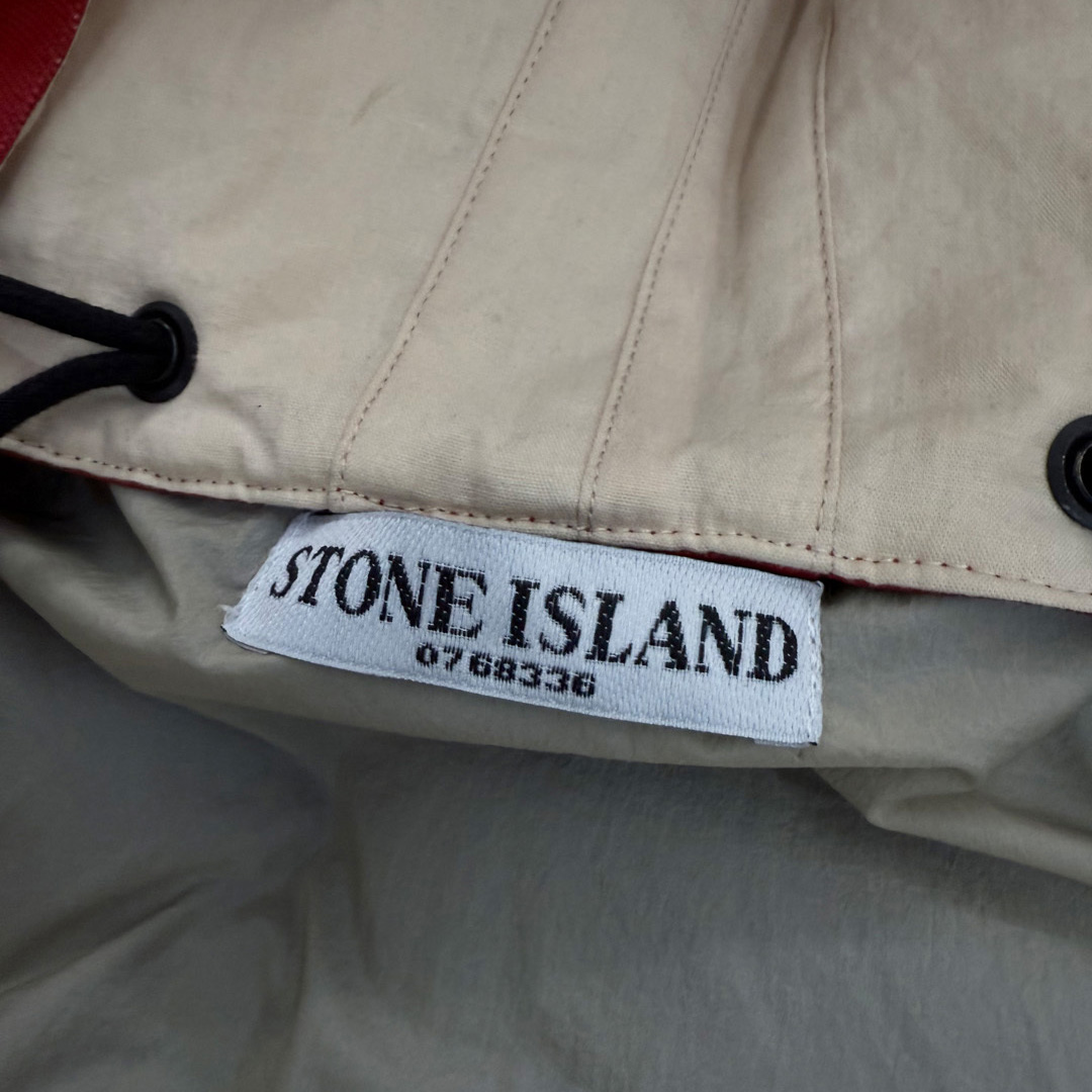 58b294d25c93100e700a4c62506d5d29_1763082297_767.jpg 58b294d25c93100e700a4c62506d5d29_1763082297_767_1769338437.jpg