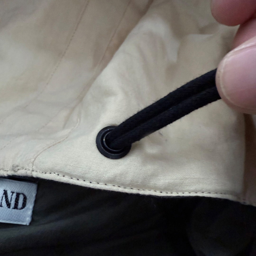 58b294d25c93100e700a4c62506d5d29_1763082297_8823.jpg 58b294d25c93100e700a4c62506d5d29_1763082297_8823_1769338437.jpg