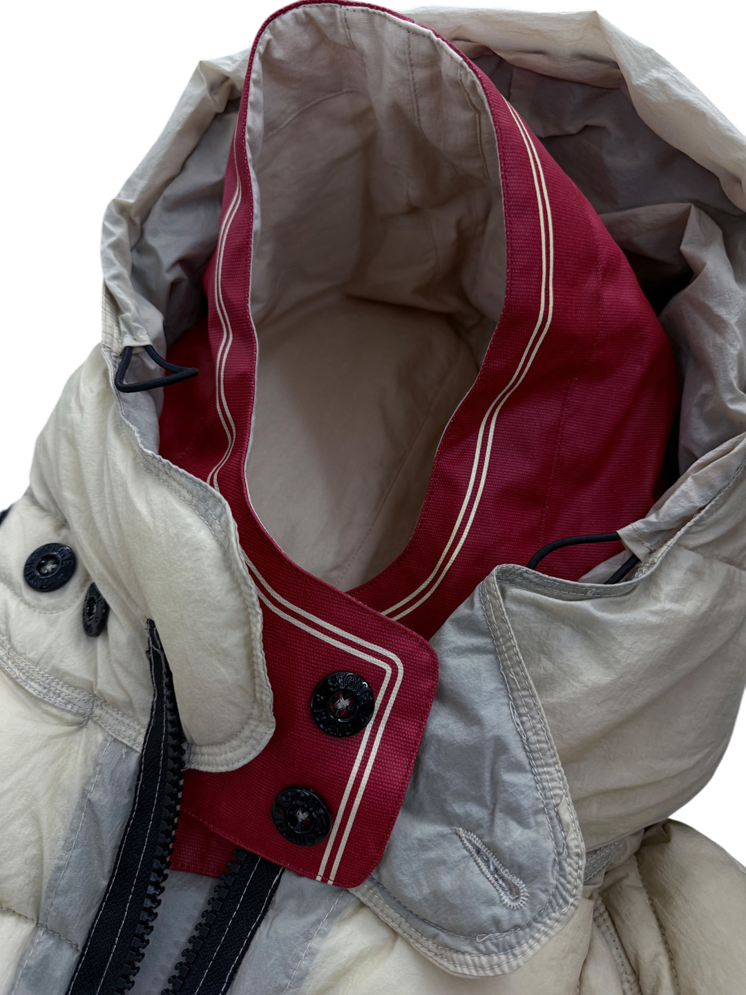 58b294d25c93100e700a4c62506d5d29_1763082297_998.jpg 58b294d25c93100e700a4c62506d5d29_1763082297_998_1769338437.jpg