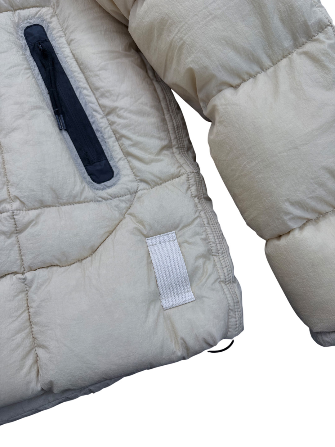 58b294d25c93100e700a4c62506d5d29_1763082298_0831.jpg 58b294d25c93100e700a4c62506d5d29_1763082298_0831_1769338437.jpg