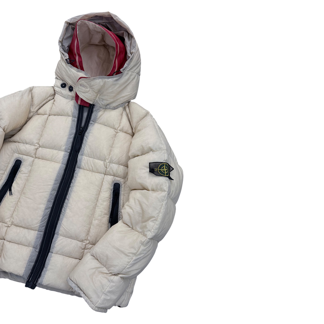 58b294d25c93100e700a4c62506d5d29_1763082298_1592.jpg 58b294d25c93100e700a4c62506d5d29_1763082298_1592_1769338437.jpg